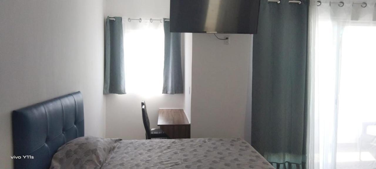 Casa Aura Leilighet Isla Mujeres Eksteriør bilde